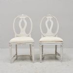 1524 3140 CHAIRS